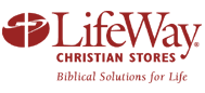 LifeWay Christian Stores - Biblical Solutions for Life